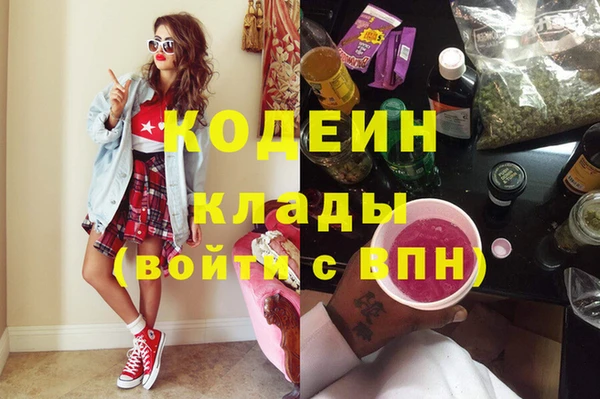 прущий лед Алзамай