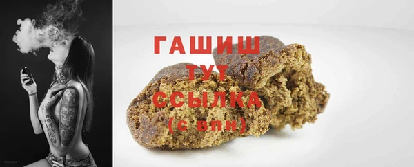 прущий лед Алзамай