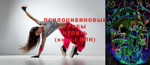 дживик Абинск