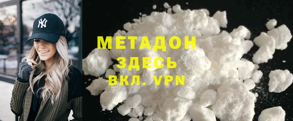 круглые Алексеевка